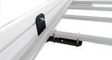 Rhino Rack - Batwing Tubular Rack Bracket Kit - 31103