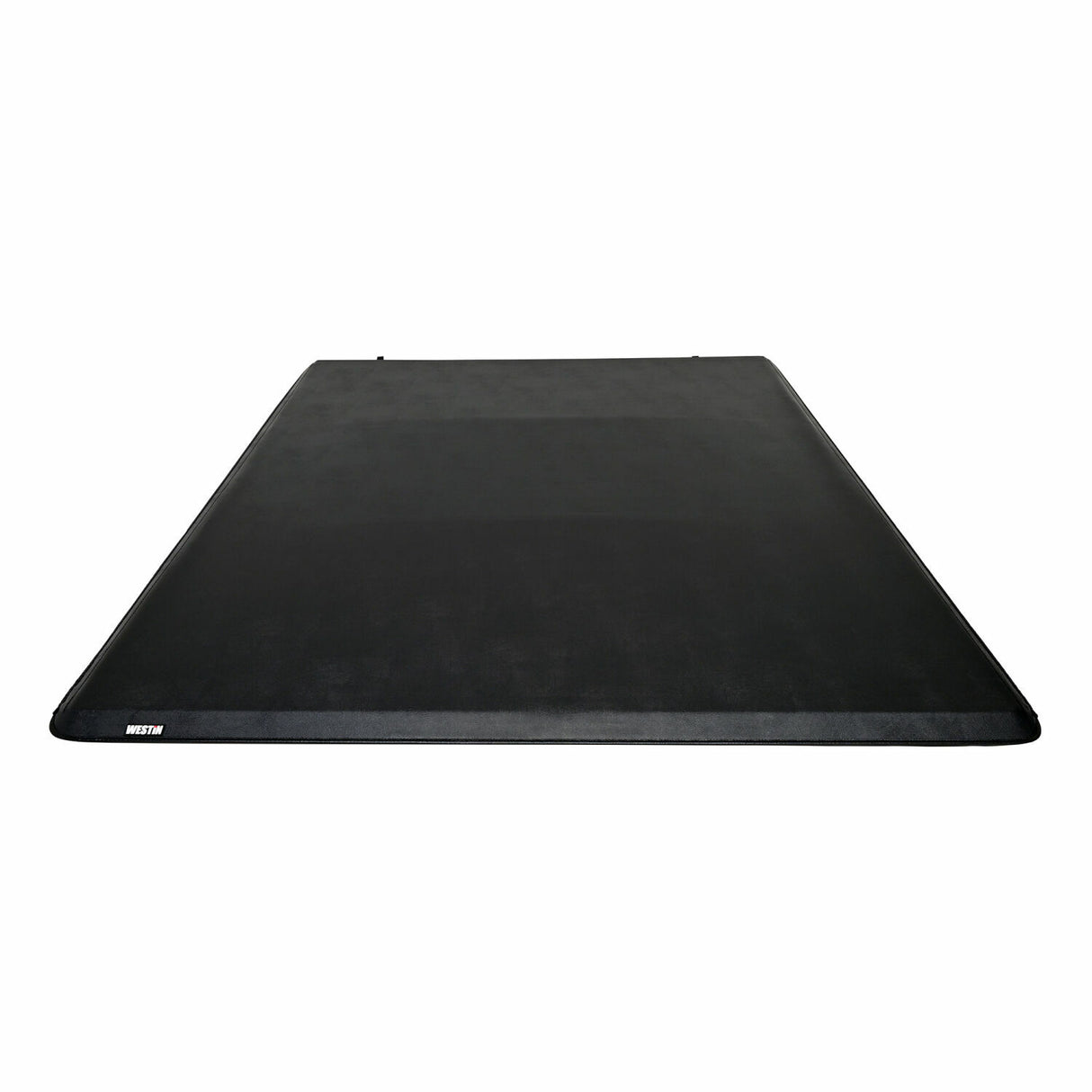 Westin 19-11165 Soft Roll-Up Tonneau Cover