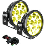 Vision X - LED Lights 9945897