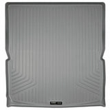 Husky Liners - Cargo Liner Behind 2nd Seat - 28142