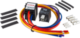 Redarc - Redarc Rk1260 60A Changeover Relay Kit - RK1260