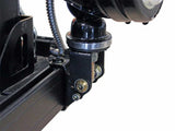 Front Runner - Roof Rack Spotlight Bracket - RRAC022