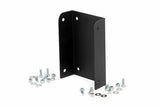 Rough Country 1171 3rd Brake Light Extension - 1171