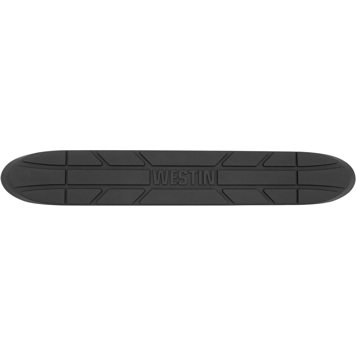 Westin - 22-5001 Platinum 4 Replacement Step Pad Kit