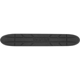 Westin - 22-5001 Platinum 4 Replacement Step Pad Kit