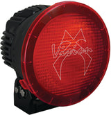 Vision X - Accessories 9890449