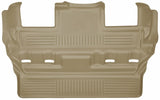 Husky Liners - 3rd Seat Floor Liner - 19303