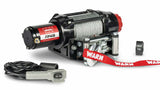 Warn - R45 Winch - 110045