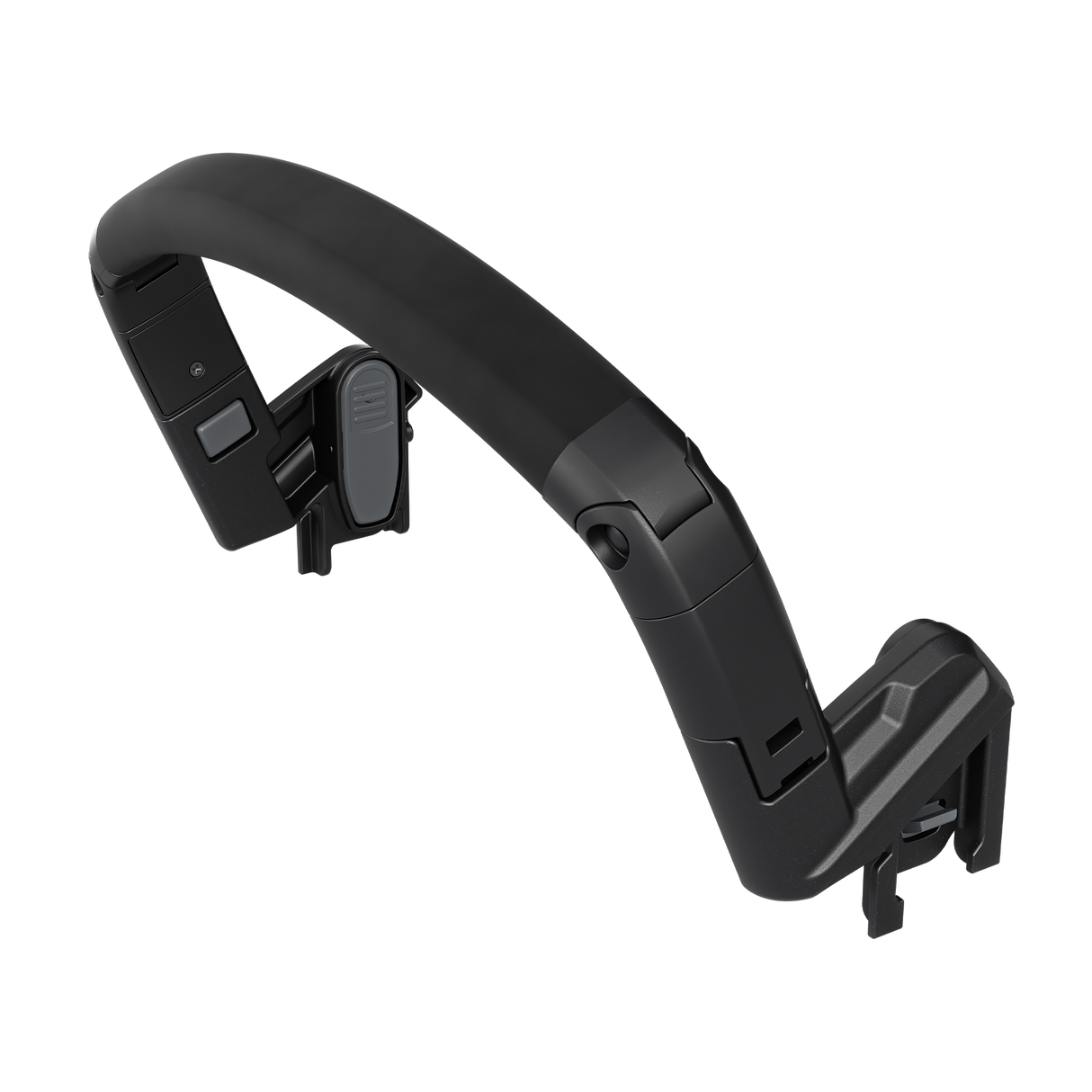 Thule - Urban Glide 3 Bumper Bar - 20110765