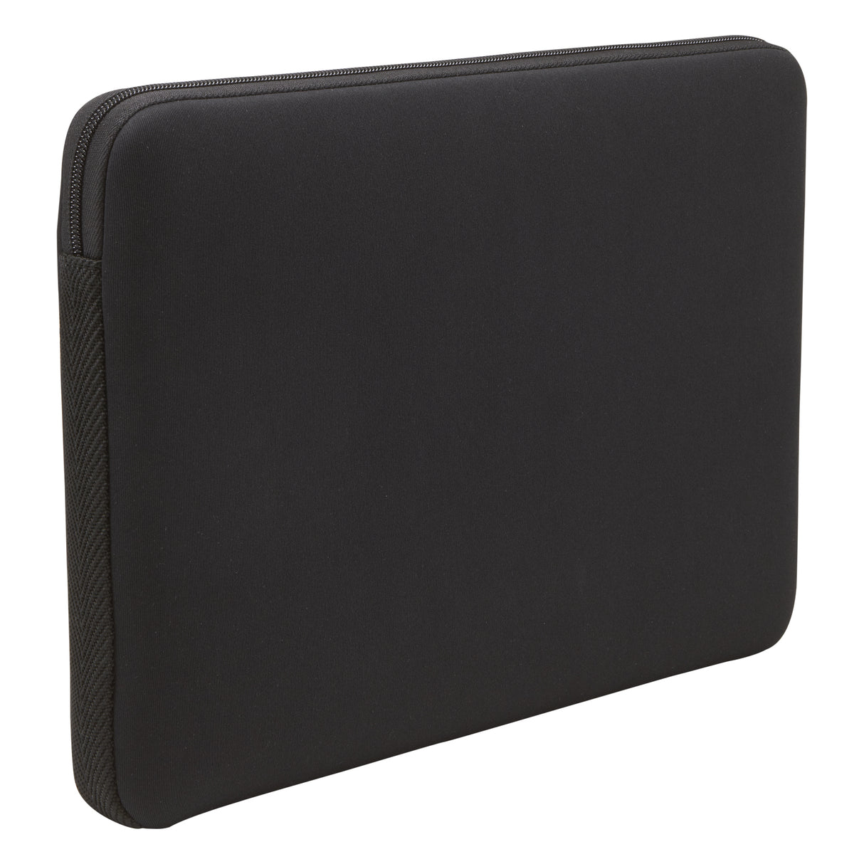 Thule - 13.3" Laptop and MacBook Sleeve - Black - 3201344
