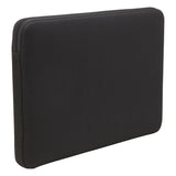 Thule - 13.3" Laptop and MacBook Sleeve - Black - 3201344