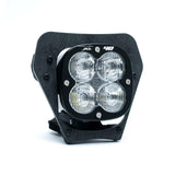 Baja Designs - 82-1003 XL40 (D/C) LED Headlight Kit