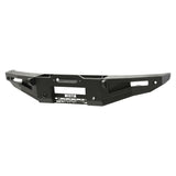 Westin 59-711255 XTS Bumper