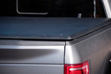 ARMORDILLO 1997-2004 DODGE DAKOTA COVEREX TF SERIES FOLDING TRUCK BED TONNEAU COVER (6.5 FT BED)
