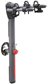 Yakima - SpareRide 2 Bike Spare Tire Mount Rack - 8002599