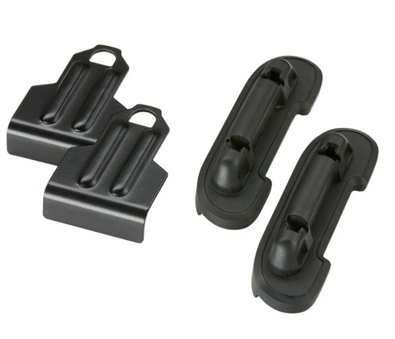 Yakima - BaseClip 205 - 8006205