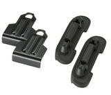 Yakima - BaseClip 205 - 8006205