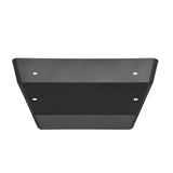 Westin - 58-71215 Pro-Mod Skid Plate