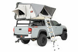 Rough Country 99057 Hard Shell Roof Top Tent - 99057