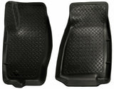 Husky Liners - Front Floor Liners - 30611