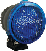 Vision X - Accessories 9890654