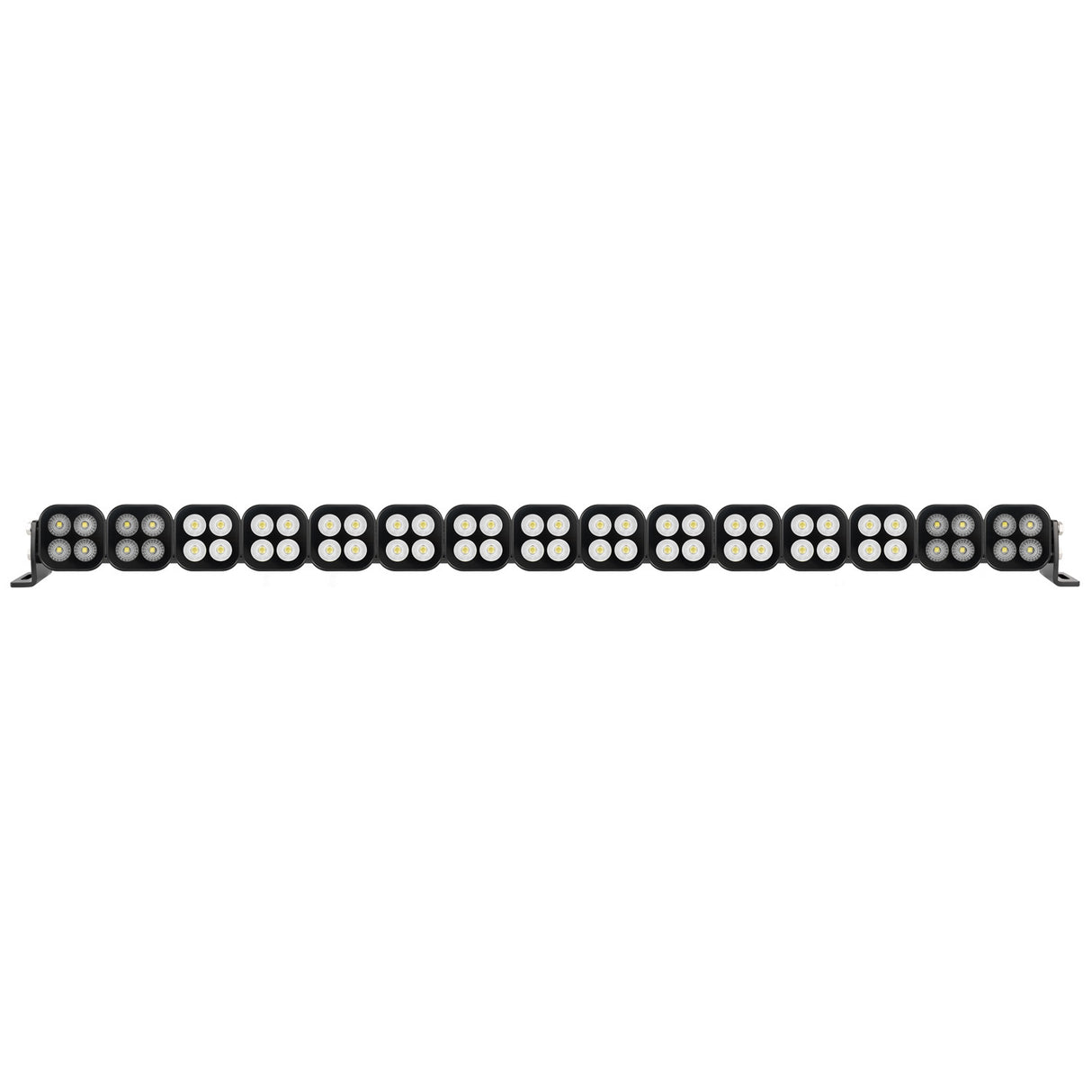 Vision X - Light Bar 4540014