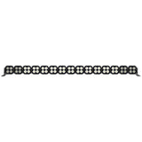 Vision X - Light Bar 4540014