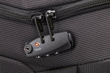 Thule - Crossover 2 Wheeled Duffel 76cm/30" - 3204034