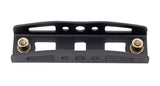 Rhino-Rack - Spare Part Rmcb01 Bottom Clamp - SP050