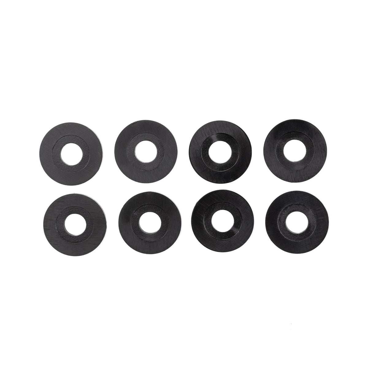 TrailFx - Tailgate Liner Hardware For Ford (RLIK27)