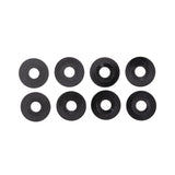 TrailFx - Tailgate Liner Hardware For Ford (RLIK27)