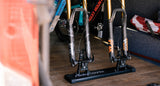 RockyMounts - 60" Vantrack - 10901