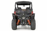 Rough Country 97066 Cargo Tailgate - 97066