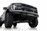 Addictive Desert Designs - 2021-2024 Ford F-150 Raptor Race Series Front Bumper - F210373200103