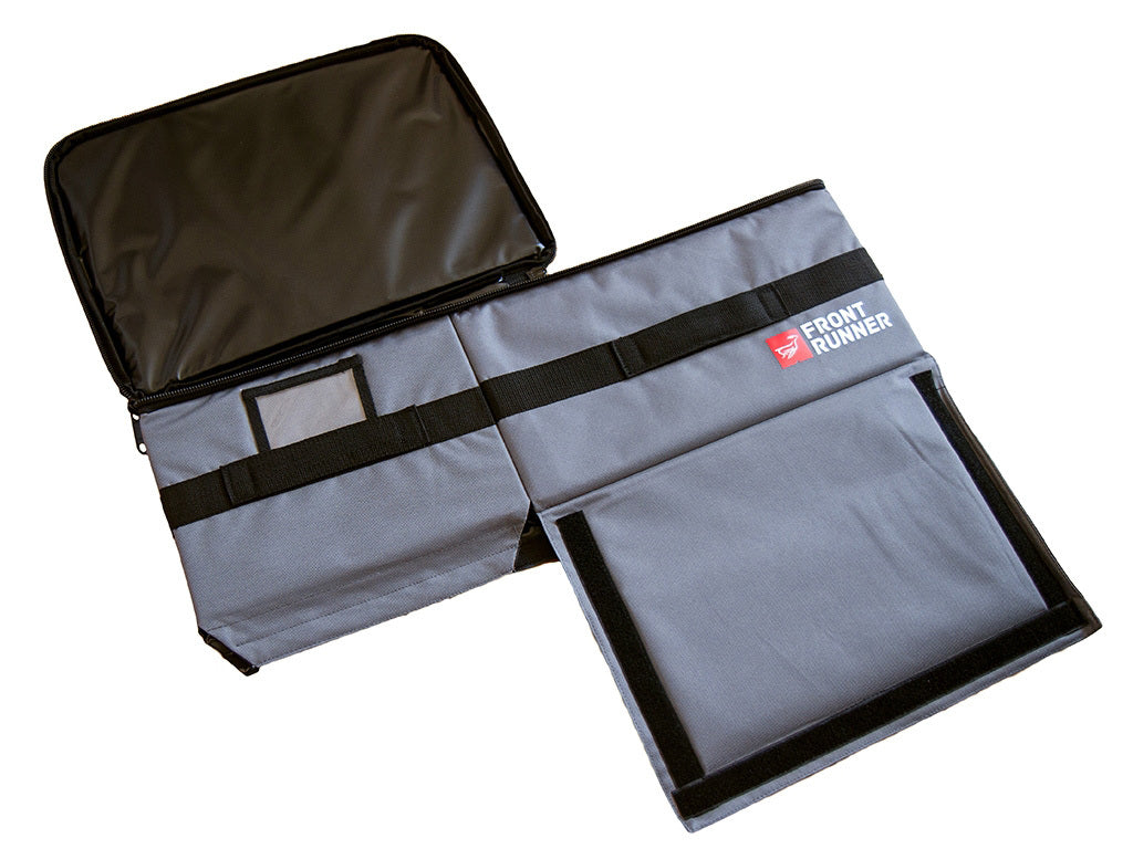 Front Runner - Flat Pack - SBOX027