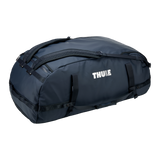 Thule - Chasm 130L Duffel - Darkest blue - 3205599