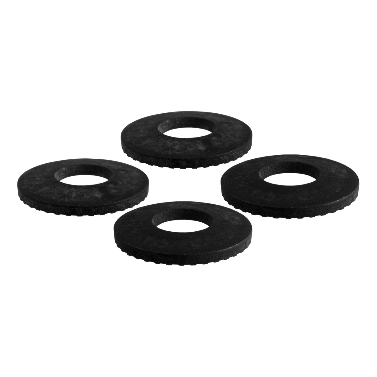 Curt - Replacement Trunnion Bar Weight Distribution Conical Washers - 17314