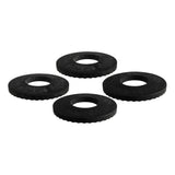 Curt - Replacement Trunnion Bar Weight Distribution Conical Washers - 17314