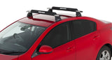 Rhino Rack - Universal Wrap Pads (33") - RWP05
