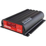Redarc - 24V 20A In-Vehicle Dc Battery Charger - BCDC2420