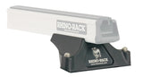 Rhino Rack - RLTP Leg (x2) - RLTP