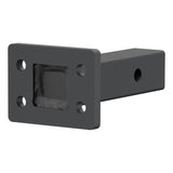 Curt - Pintle Mount (2" Shank, 20,000 lbs., 6" Long) - 48326