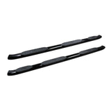 Westin - 21-534715 PRO TRAXX 5 Oval Wheel to Wheel Nerf Step Bars