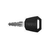 Thule - Premium key N245 - 1500000245