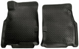 Husky Liners - Front Floor Liners - 35751