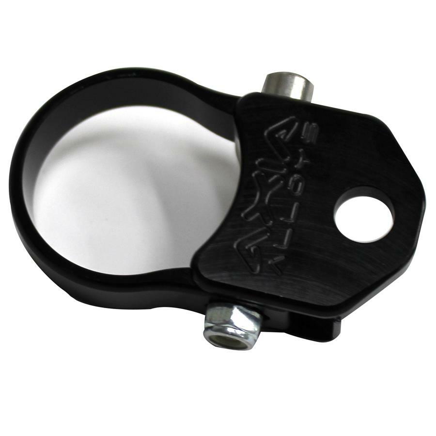 Baja Designs - 617705 - Vertical Mount