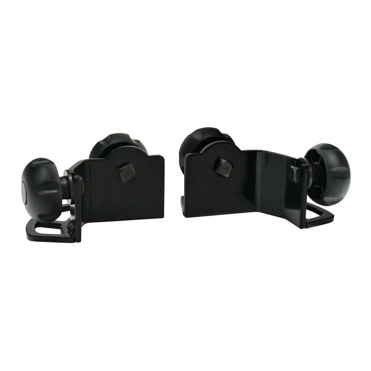 Westin - 57-89015 HLR Adjustable Tie Down