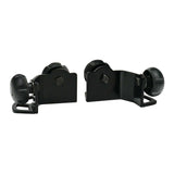 Westin - 57-89015 HLR Adjustable Tie Down