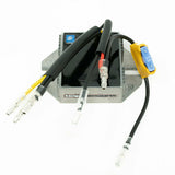 Baja Designs - 122004 - Motorcycle (D/C) Voltage Regulator/Rectifier