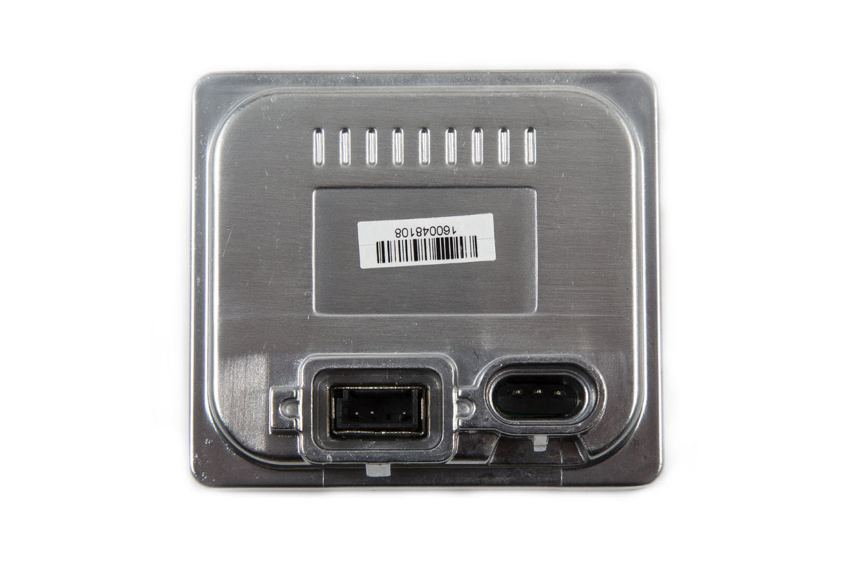 Diode Dynamics - DD1003S - HYLUX D1 Ballast